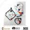 glove manufacturing plan product print gloves for kitchen cooking