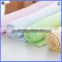2015 hot sale children towel of bamboo fiber towel,bamboo bath towel