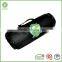 Fire Retardant Picnic Rug Waterproof Outdoor Mat