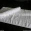 100% cotton custom size bathrobes with bath mats plain dyed bath towel