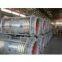 Offer Expansion Bellows/Expansion Bellows/Expansion Joint..