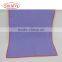 Premium quality new import adults age group microfiber towel