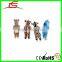  quality choice plush baby animal costumes with giraffe