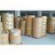 Carbonless Paper Reel