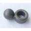Tungsten Carbide Valve Seat Ring