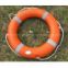 life buoy lifeline