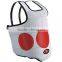 Best Quality Kids Boxing Equipment