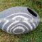 New Zealand sheep wool dog & cat cave