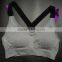 Ladies Sports Bra Push Up Bra