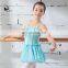 11424436 Kid Dance Skirt child ballet skirt