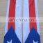 flag sleeve,tatoo sleeve,hand tatoo sleeve