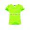 Latest Arrival OEM quality women t-shirt blank on sale