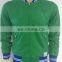 latest new design young fashion jacket