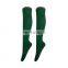 custom new design children Boys youth football sock