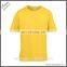 toddlers high quality plain cotton t shirts