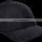 Multifunctional baseball cap with built-in light