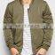 new look/fashion design bomber jacket
