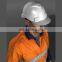Workwear uniforms corporate industrial uniform/engineering uniform workwear