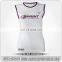 bodybuilding blouses/ blank gym mens stringer singlet wholesale