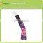 Women Fancy Elastic Quick Dry Anti-UV Arm Sleeves for Summer Outdoors