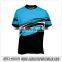 2017 Custom Rugby Jersey With Fast Lead Time in China