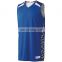 wholesale sublimation basketball jersey for sale basketball jersey