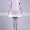 Fantasia Anime Lolita-Best Quality Final Fantasy XIII 13 Serah Farron Cosplay Costume Cheap Party Costumes C0219