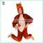 Unisex Adults and Kids Fancy Pajamas Animal Party Costumes HPC-3148