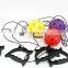 Outdoor Sports Promotion Boing Ball Game Set
