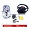4 Channel rc Car Electric With Battery
