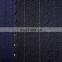 Aramid Anti-static and Fireproof Fabric for Business suit