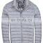 men's jacket