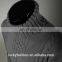 Turtleneck solid color fashion design pullovers men sweater