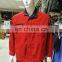Cheap Custom Made Working Clothes Uniform for workers