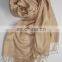 Satin silk shawls 2017