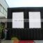 Inflatable Movie Screen/Billboard Inflatable/indoors&outdoors screen
