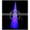 Colourful Attactive Inflatable light For Outdoor Advertising