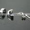 new arrival surgical ball stretcher stainless steel