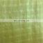 ribstop parachute nylon fabric for Tent Parachute