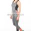 Popular gym wear for girls wholesale manufacturer