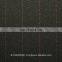Polyester/Viscose fabric Dyed Suiting (Big Stripes)