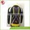 China Wholesale High Quality Custom Cycling Jerseys Wears