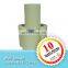 201 Hot Fix Rhinestone Tape