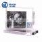 DRAGON GUARD 58khz Dvd Safers am rf Eas Dvd Safer Box Case