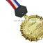 trade assurance supplier medal display cases