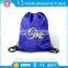 Custom Printed Women Swimwear Backpack