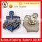 12 pcs a set Japanese anime badge with butterfly clasp (HH-badge-767)