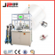 Automatic Balancing Correction Machine with production line