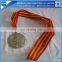 hot selling personalized sports metal medal