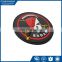 Customized embossed rubber badge silicone patch